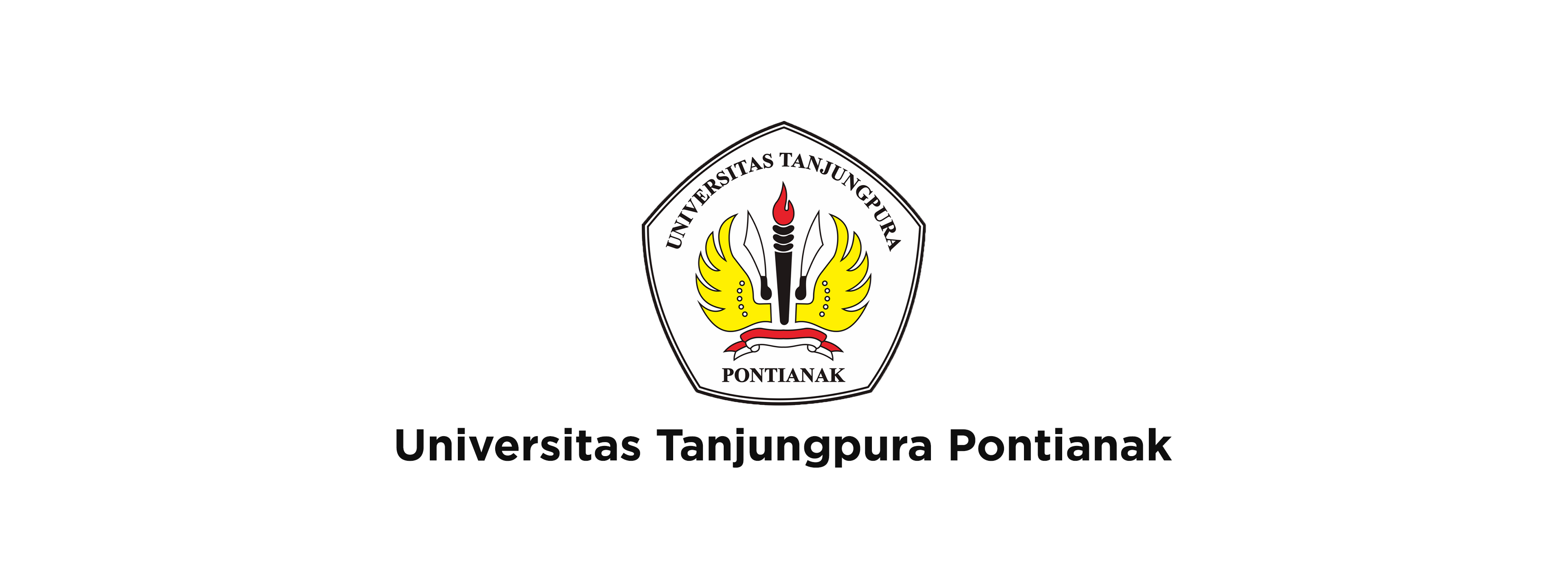 Eriao service image 15